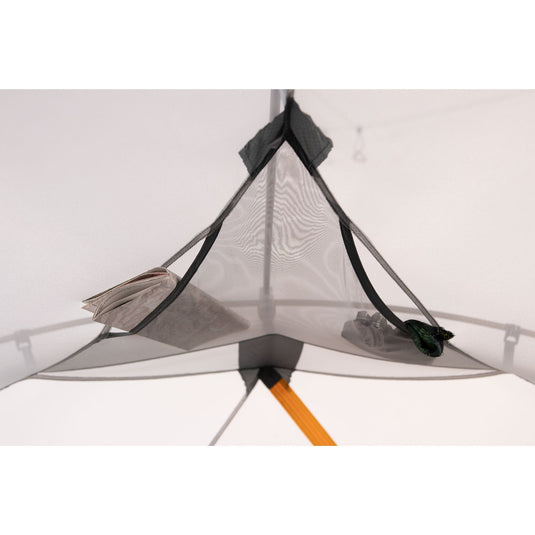 Maxfield Tents by Klymit