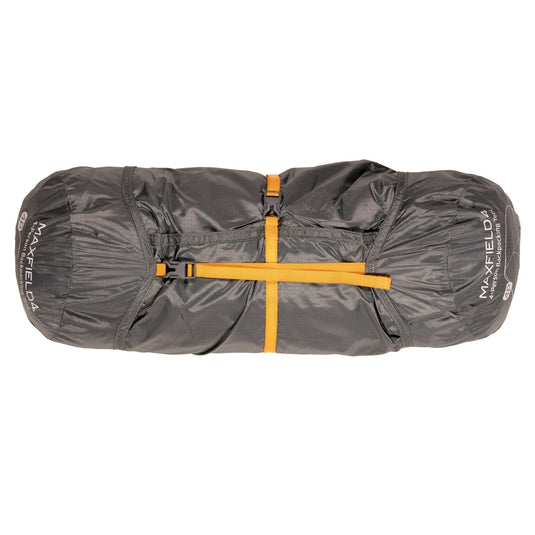 Maxfield Tents by Klymit