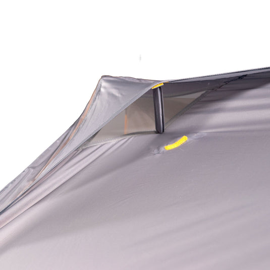 Maxfield Tents by Klymit