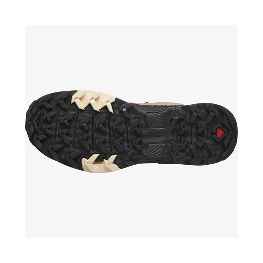 Salomon X ULTRA 4 GTX Low Hiking Shoe - Women's