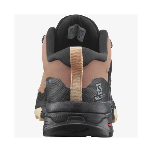 Salomon X ULTRA 4 GTX Low Hiking Shoe - Women's