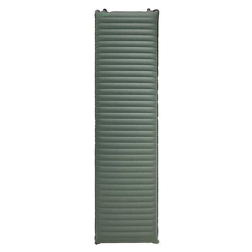 Irregular Therm-A-Rest NeoAir Topo Luxe Sleeping Pad