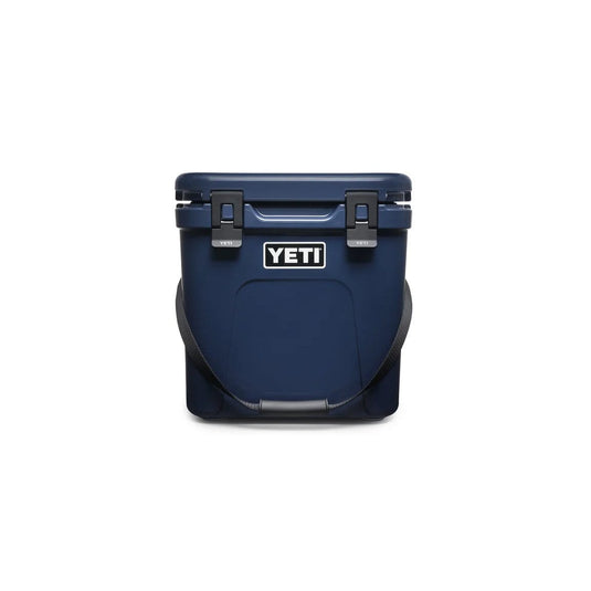 Yeti Roadie 24 Hard Cooler