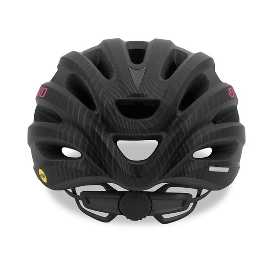 Giro Vasona MIPS Cycling Helmet - Women's