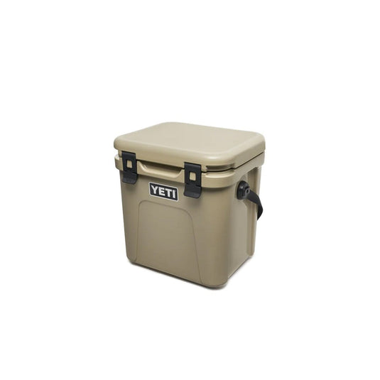 Yeti Roadie 24 Hard Cooler