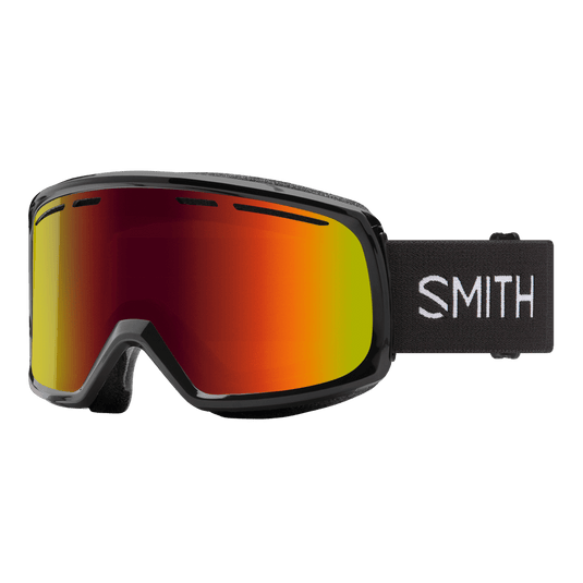 Smith Range Snow Goggle