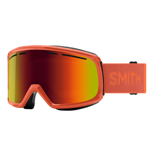 Smith Range Snow Goggle