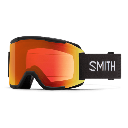 Smith Squad Snow Goggle