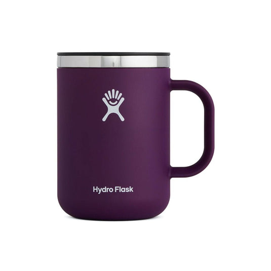 Hydro Flask 24oz. Mug