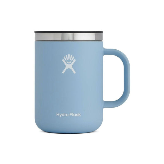 Hydro Flask 24oz. Mug
