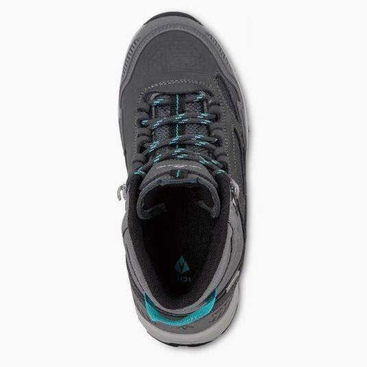 Vasque Breeze AT UltraDry Waterproof Hiking Boot - Kids