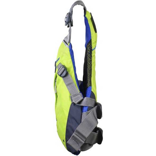 Stohlquist Cadence PFD - Men's