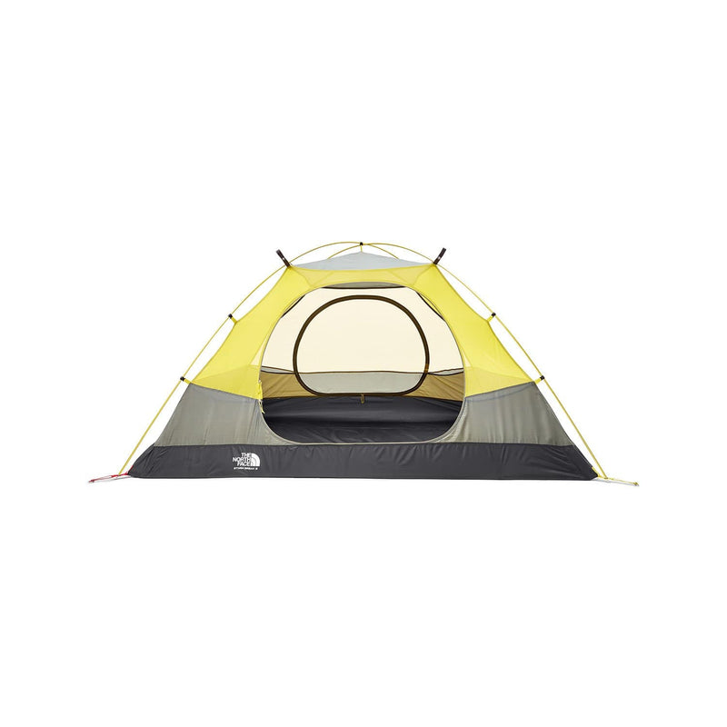 Load image into Gallery viewer, The North Face Stormbreak 3 Tent

