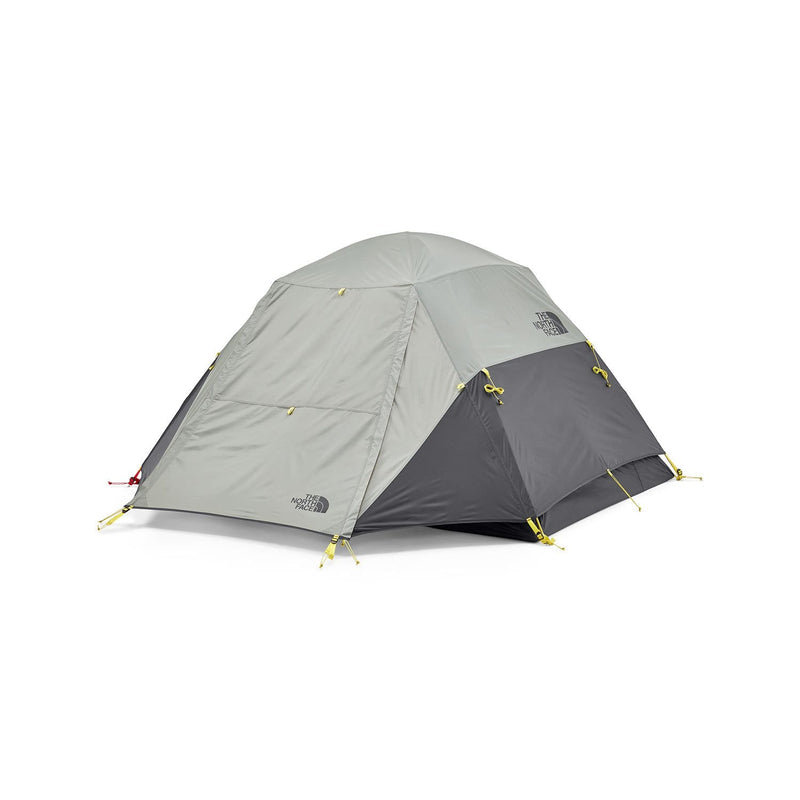 Load image into Gallery viewer, The North Face Stormbreak 3 Tent
