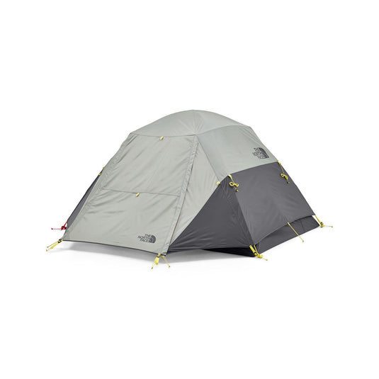 The North Face Stormbreak 3 Tent
