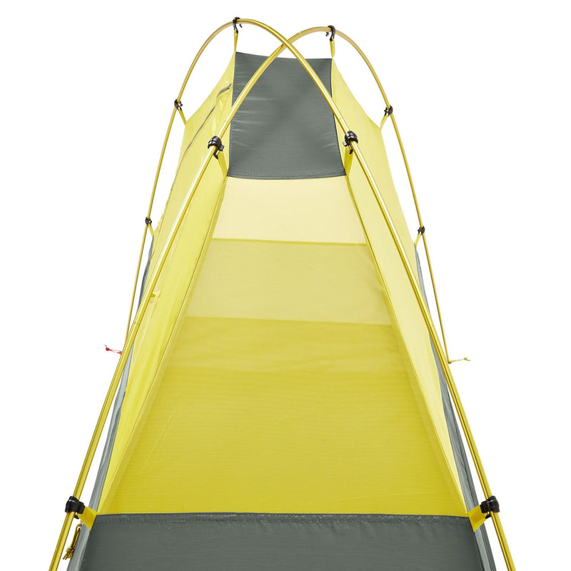 Load image into Gallery viewer, The North Face Stormbreak 1 Tent
