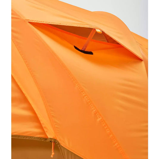 The North Face Wawona 6 Person Tent
