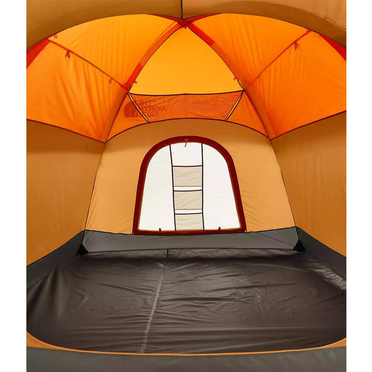 The North Face Wawona 6 Person Tent