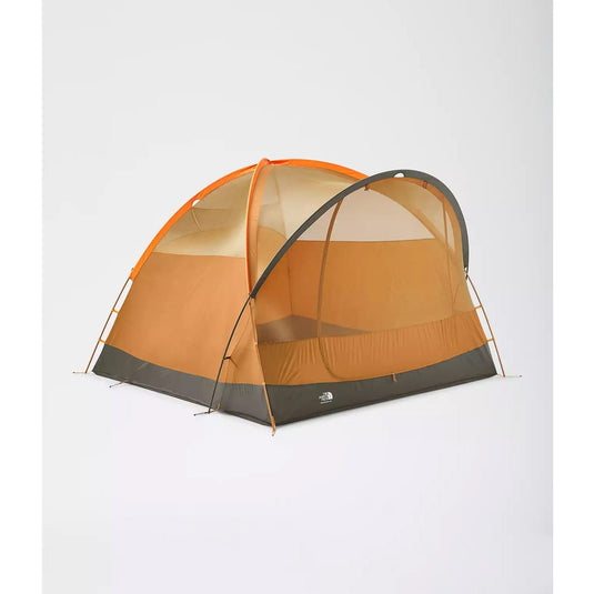 The North Face Wawona 6 Person Tent