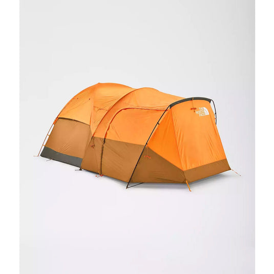 The North Face Wawona 6 Person Tent