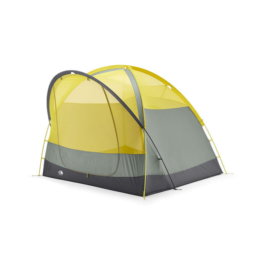 The North Face Wawona 4 Person Tent