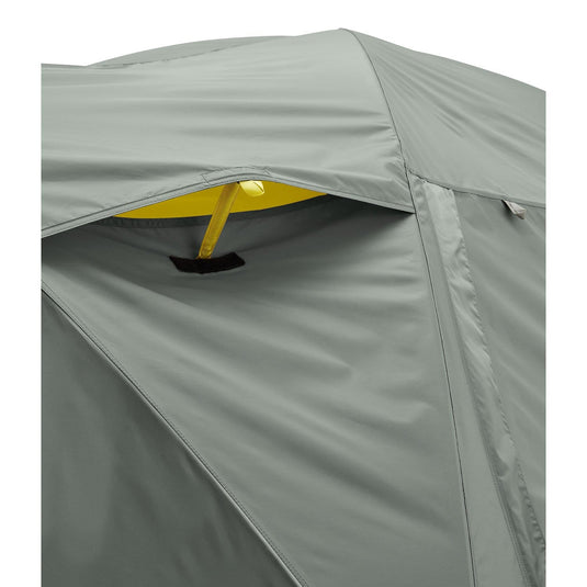 The North Face Wawona 4 Person Tent
