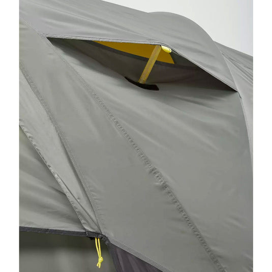 The North Face Wawona 6 Person Tent
