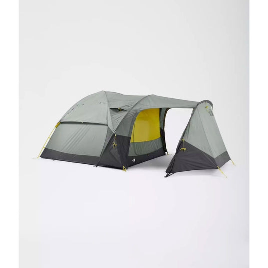The North Face Wawona 6 Person Tent