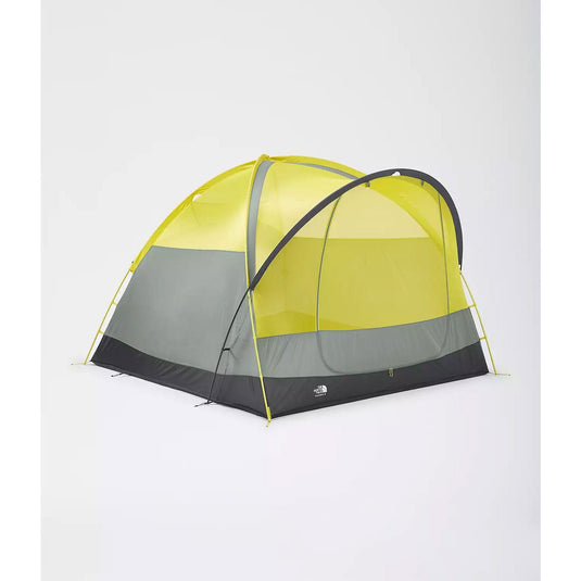 The North Face Wawona 6 Person Tent