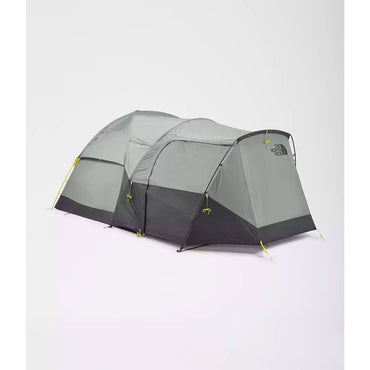 The North Face Wawona 6 Person Tent