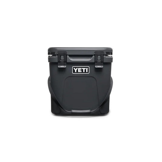 Yeti Roadie 24 Hard Cooler