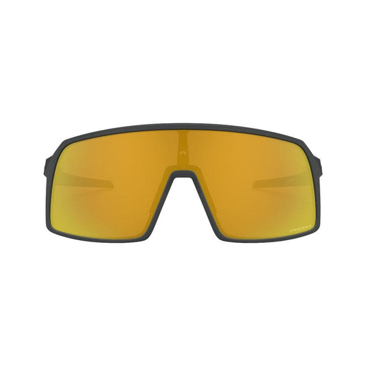 Oakley Sutro Prizm Sunglasses