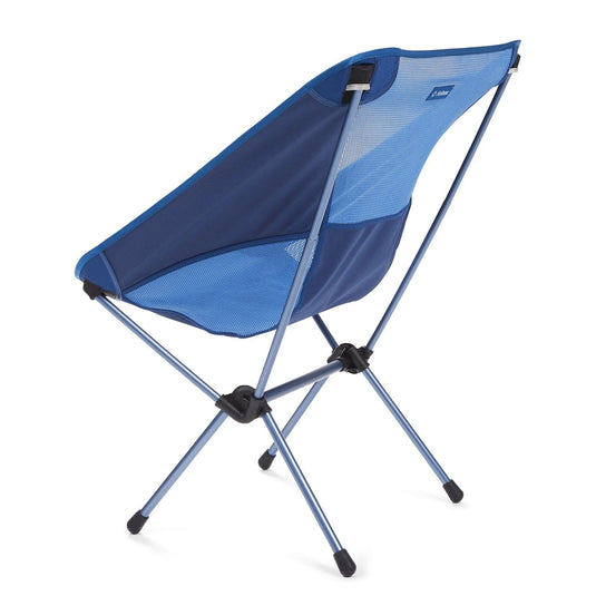 Helinox Chair One XL Camp Chair