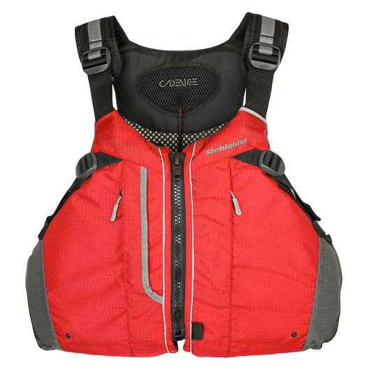 Stohlquist Cadence PFD - Men's