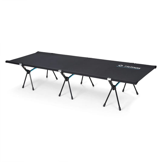 Helinox Cot One Convertible