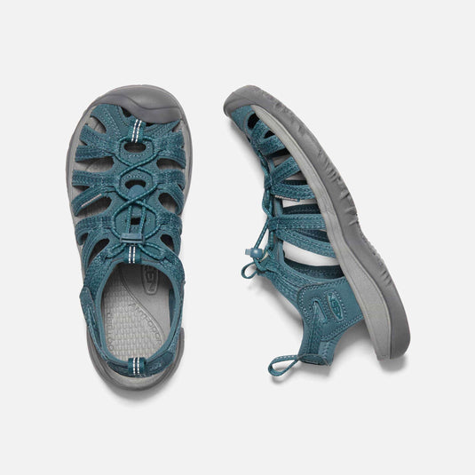 Keen Women's Whisper Sandal