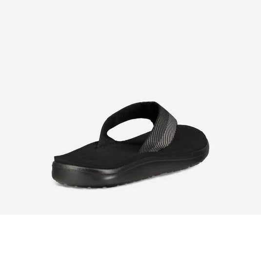 Teva Voya Flip-Flop Sandals  - Men's
