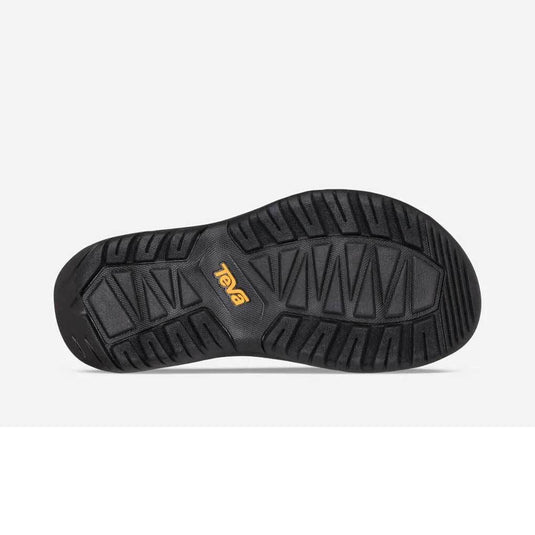 Teva Hurricane XLT2 Sandal - Women's