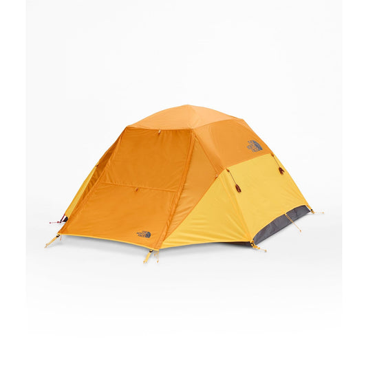 The North Face Stormbreak 3 Tent