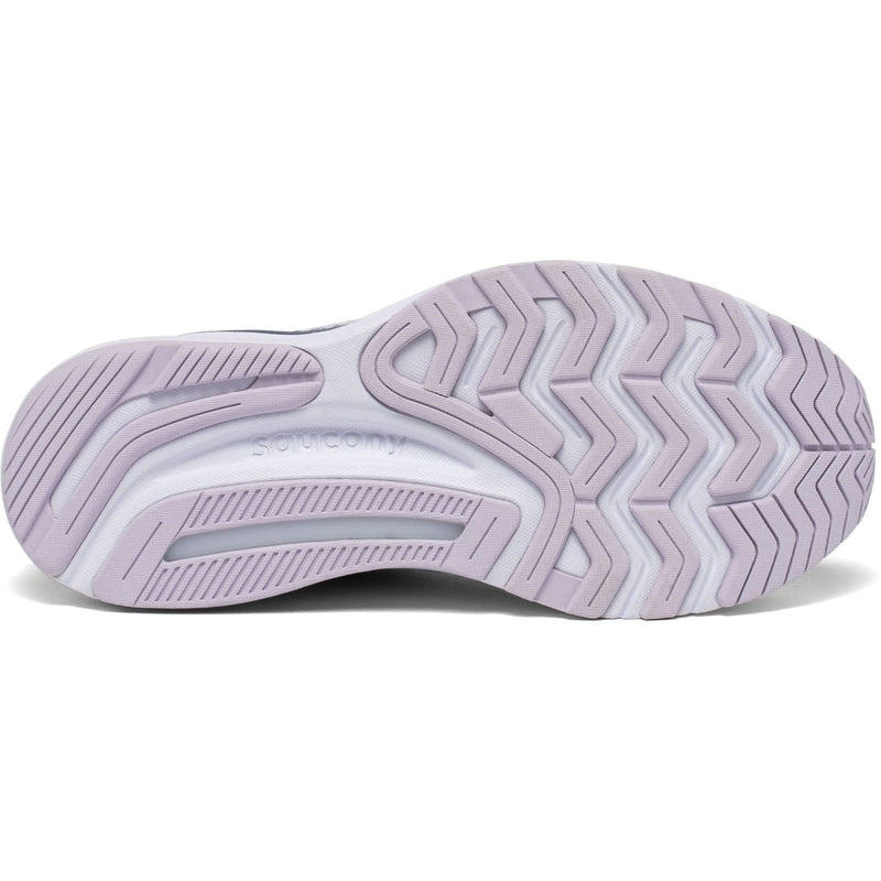 Load image into Gallery viewer, Saucony Guide 14 Stability Running Shoe - Women&#39;s
