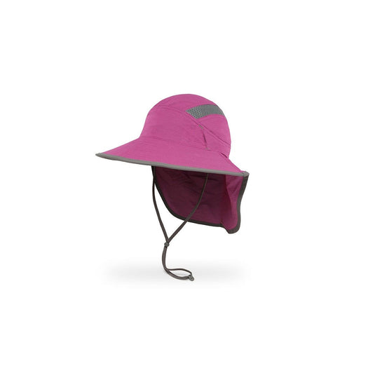 Sunday Afternoons Ultra Adventure Hat