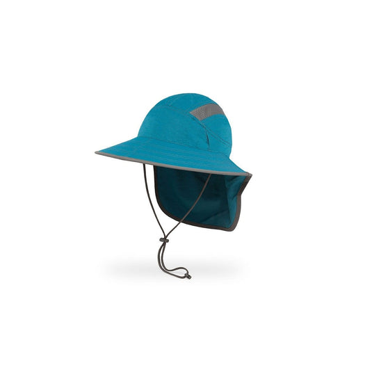 Sunday Afternoons Ultra Adventure Hat