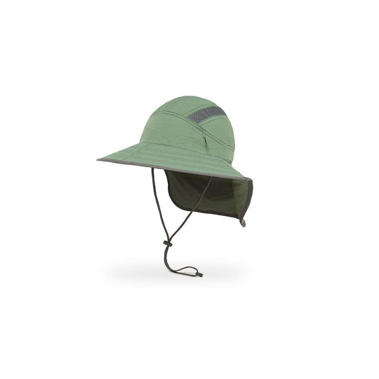 Sunday Afternoons Ultra Adventure Hat