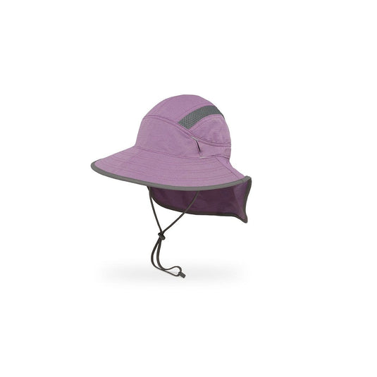 Sunday Afternoons Ultra Adventure Hat