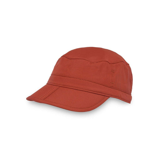 Sunday Afternoons Sun Tripper Cap