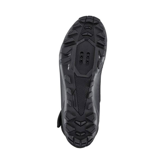 Shimano SH-MW501 Winter Cycling Shoe - Men's