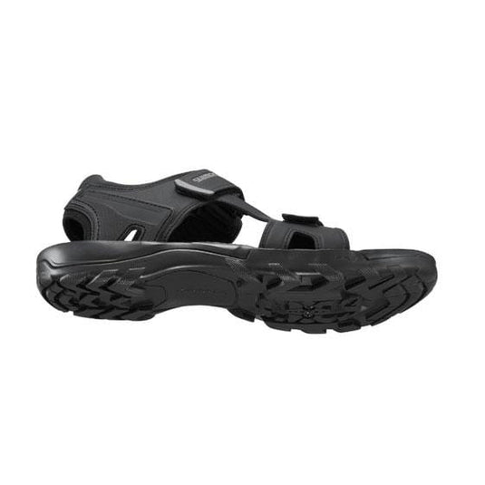 Shimano SH-SD501 Cycling Sandal - Men's