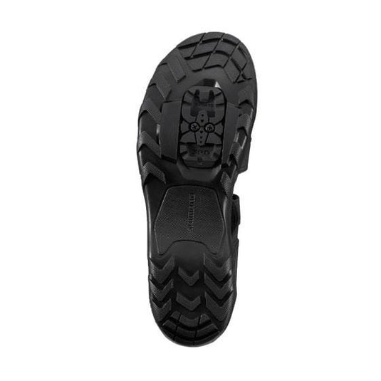 Shimano SH-SD501 Cycling Sandal - Men's