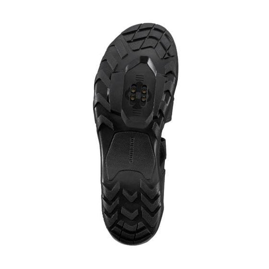 Shimano SH-SD501 Cycling Sandal - Men's