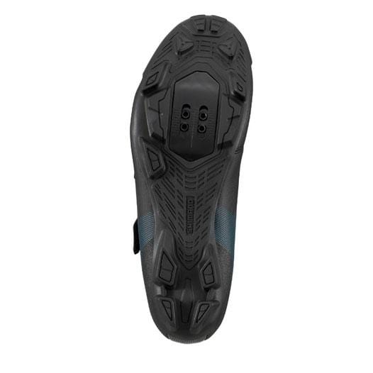 Shimano SH-XC100 Cycling Shoe - Women's